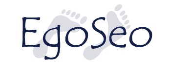 Logo di EgoSeo: vai alla pagina principale del sito.